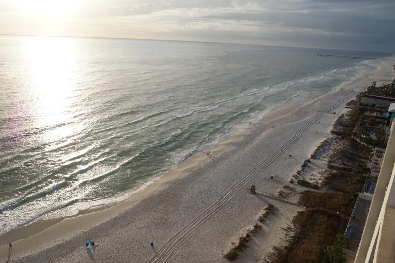 Majestic By Forehand Panama City Beach