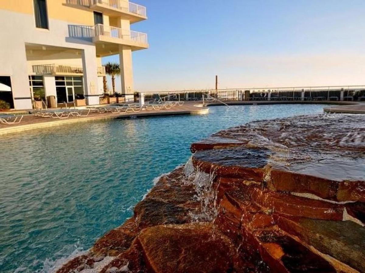 Majestic By Forehand * Panama City Beach